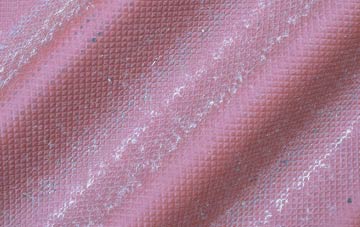 Ashby Hill fibreglass roofing costs