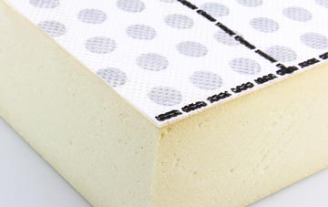 meeting Ashby Hill building codes