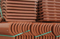 free Ashby Hill clay roofing quotes
