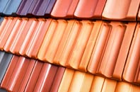 find rated Ashby Hill clay roofing companies