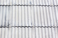 Ashby Hill corrugated roof quotes