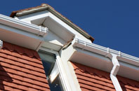 Ashby Hill fascias