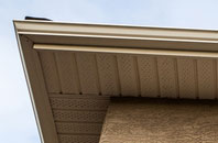 free Ashby Hill fascia quotes