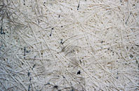 free Ashby Hill fibreglass roof quotes