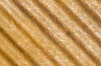 find rated Ashby Hill roofers