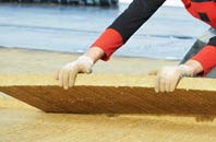 find rated Ashby Hill roof insulation companies