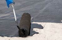 find rated Ashby Hill roof sealing companies