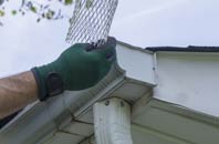 rated Ashby Hill guttering repair companies