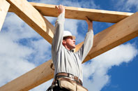 Ashby Hill roof replacement work