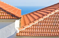 free Ashby Hill roof tile quotes