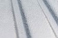 find rated Ashby Hill rubber roofing companies